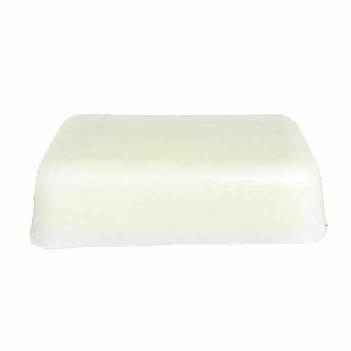 تصویر 4 از پارافین جامد 5 درصد + با روغن کنترل‌ شده