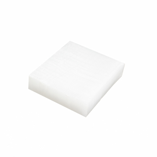 تصویر 5 از پارافین جامد 5 درصد + با روغن کنترل‌ شده