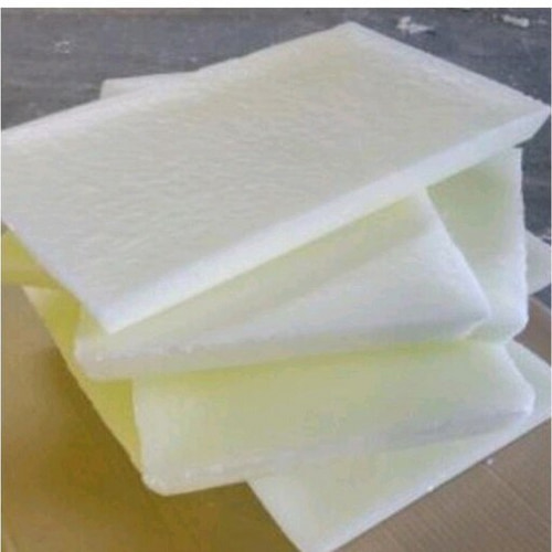 تصویر 2 از پارافین جامد 5 درصد + با روغن کنترل‌ شده