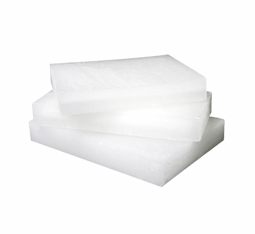 تصویر 1 از پارافین جامد 5 درصد + با روغن کنترل‌ شده