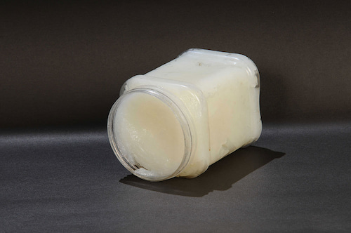 تصویر 5 از پارافین جامد با کیفیت پایدار و یکنواخت