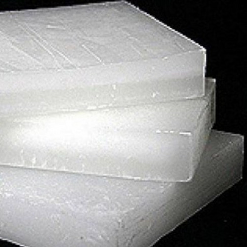 تصویر 4 از پارافین جامد با کیفیت پایدار و یکنواخت