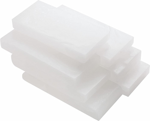 خرید پارافین جامد