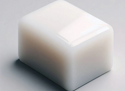 پخش مستقیم پارافین جامد با کیفیت رقابتی