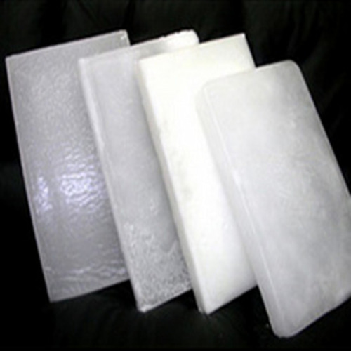 تصویر 4 از پخش مستقیم پارافین جامد با کیفیت رقابتی