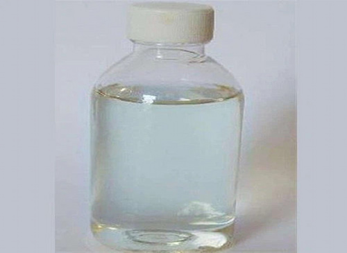 تصویر 3 از پارافین مایع صنعتی و بهداشتی + با خلوص بالا