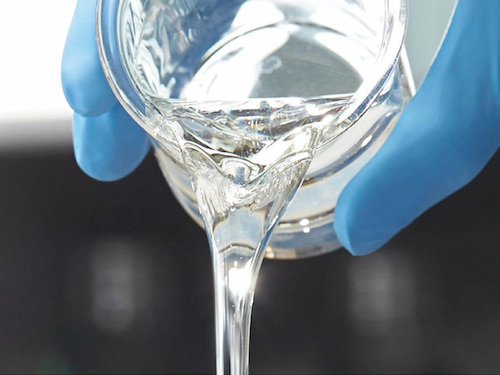 پارافین مایع صنعتی و بهداشتی + با خلوص بالا