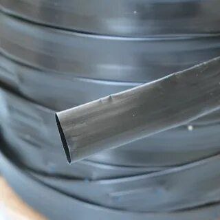 تصویر 1 از فروش مستقیم نوار تیپ درز وسط بن دریپ + از تولید به مصرف