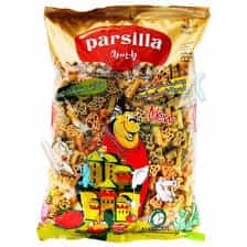 تصویر 4 از فروش عمده ماکارونی فرمی + بسته بندی