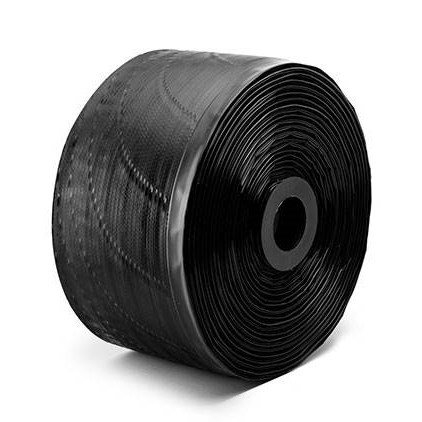 تصویر 2 از خرید عمده نوار تیپ بن دریپ 10 سانتی با بهترین قیمت