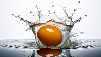 قیمت روز مایع زرده تخم مرغ پاستوریزه