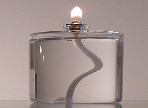 تصویر 1 از پارافین مایع مناسب مصارف آرایشی و دارویی