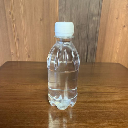 تصویر 2 از پارافین مایع مناسب مصارف آرایشی و دارویی