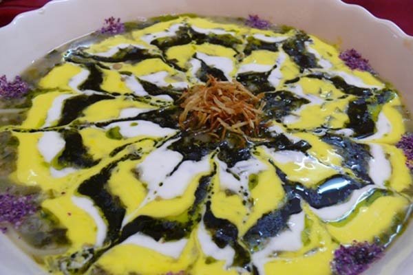 تصویر 5 از خرید عمده  رشته آش و پلو در برندهای مختلف