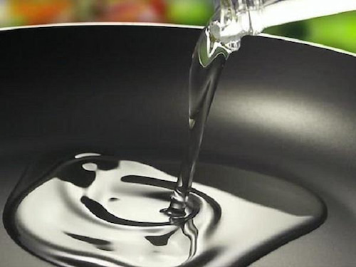 پارافین مایع + مناسب انواع صنایع شیمیایی