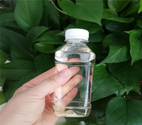 تصویر 2 از پارافین مایع + مناسب انواع صنایع شیمیایی