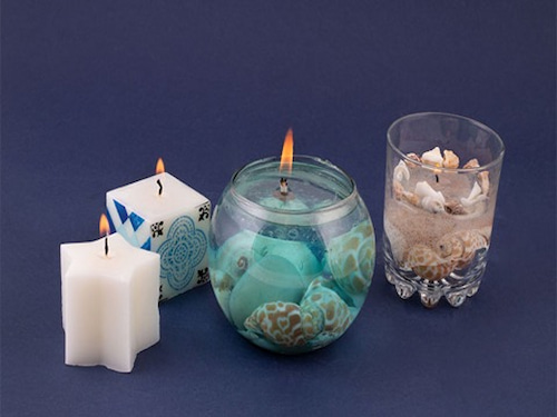 پارافین مایع صنعتی + در بسته‌ بندی‌ های مختلف