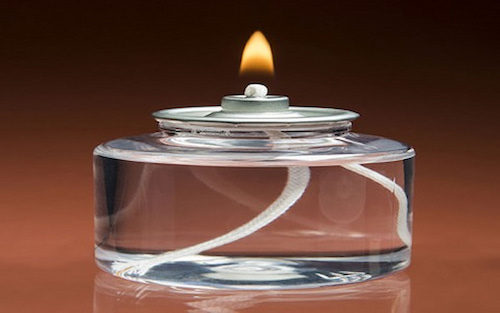 تصویر 2 از پارافین مایع صنعتی + در بسته‌ بندی‌ های مختلف