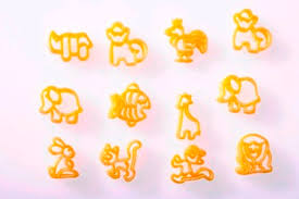 خرید عمده ماکارونی مدل شکلی بسته بندی + مستقیم از کارخانه