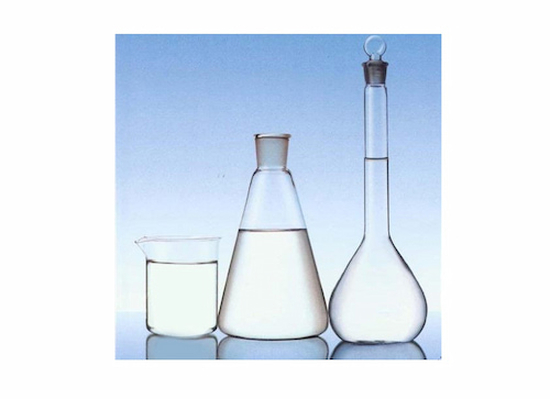 تصویر 4 از پارافین مایع صادراتی + استاندارد و پایدار