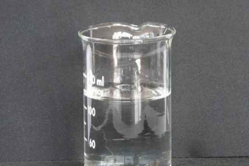 تصویر 5 از پارافین مایع صادراتی + استاندارد و پایدار