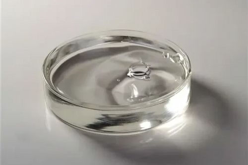 قیمت پارافین