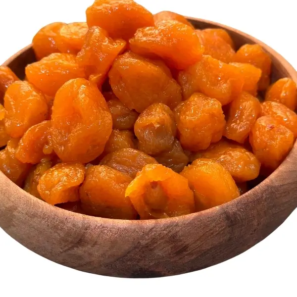 تصویر 2 از آلو بخارا شیرین مناسب مصرف میان‌ وعده