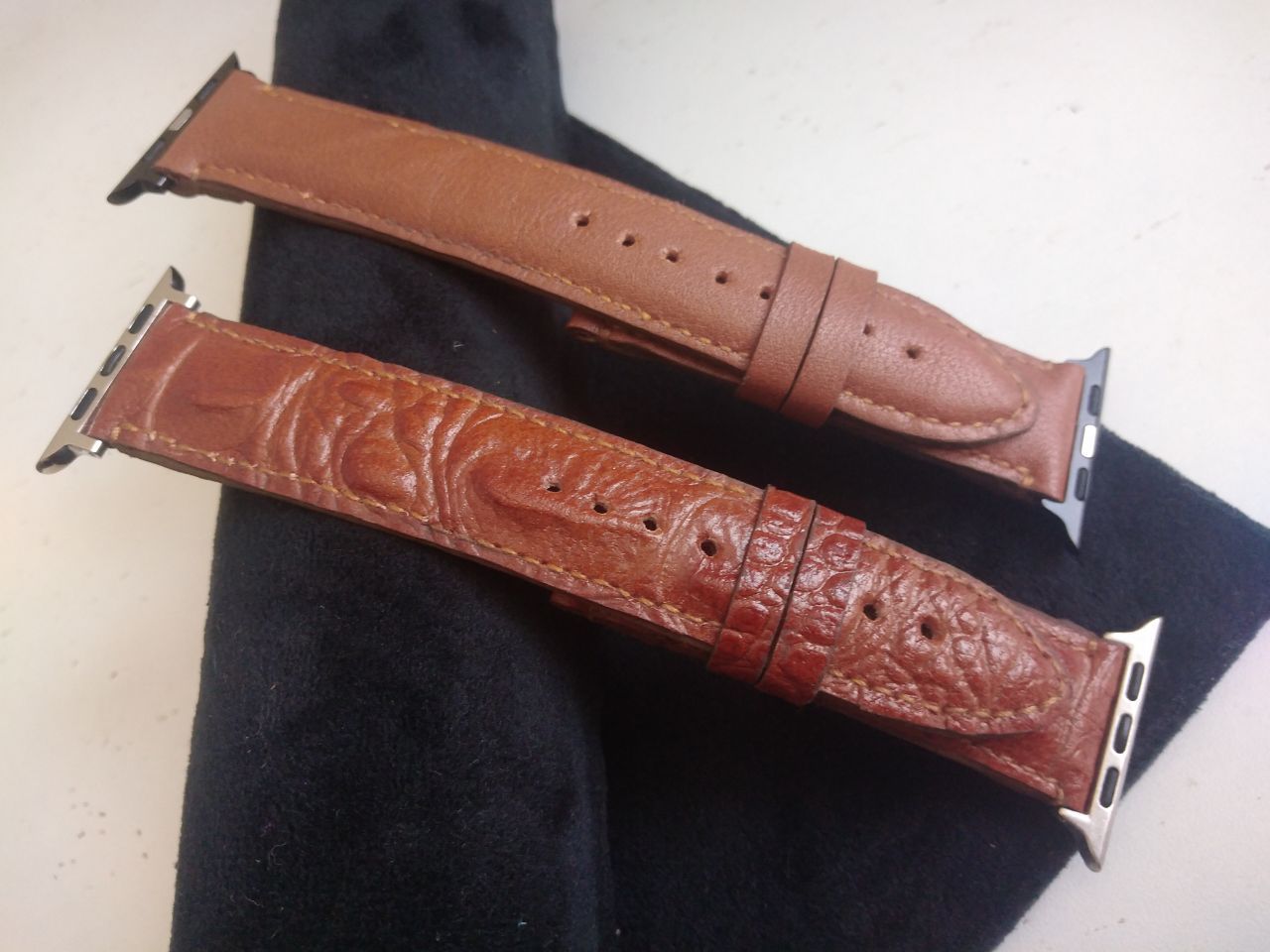 فروش بند ساعت