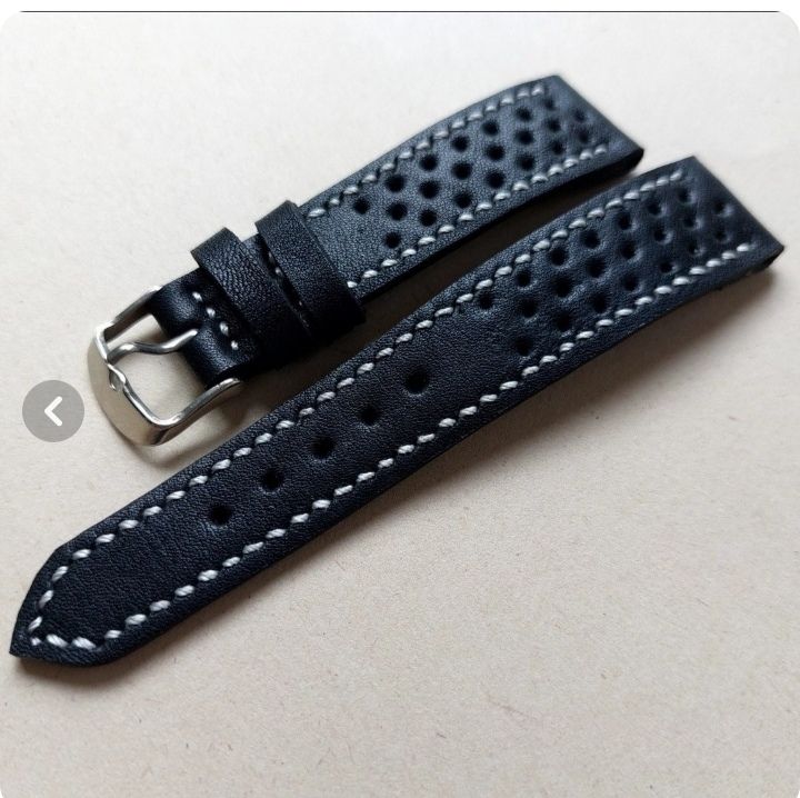 خرید بند ساعت