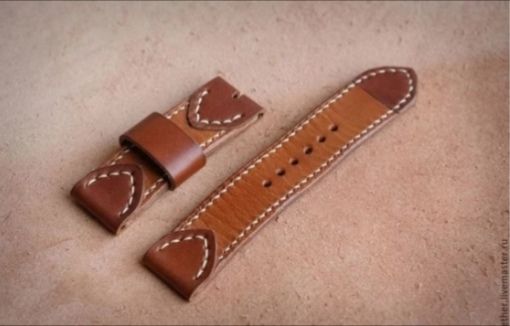 قیمت بند ساعت