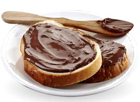 خرید آسان کرم ارده ی شکلاتی ۲۰۰ گرم + قیمت به صرفه