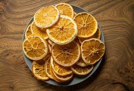 فروش فله نارنگی خشک حرارتی + قیمت مناسب