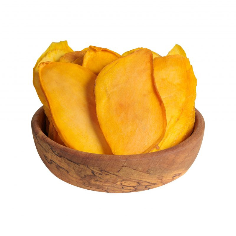 فروش فله انبه قلم تمام برگ خشک حرارتی + قیمت مناسب