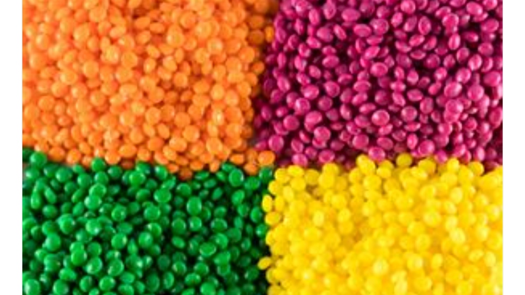 تصویر 2 از فروش مواد اولیه تولید پلاستیک F7000 + خریدی هوشمندانه