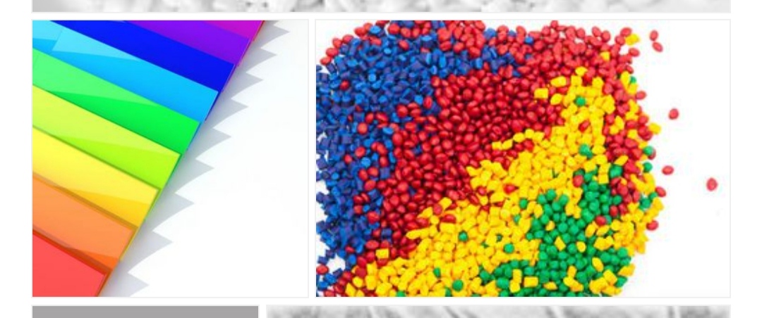 تصویر 1 از فروش مواد اولیه تولید پلاستیک F7000 + خریدی هوشمندانه