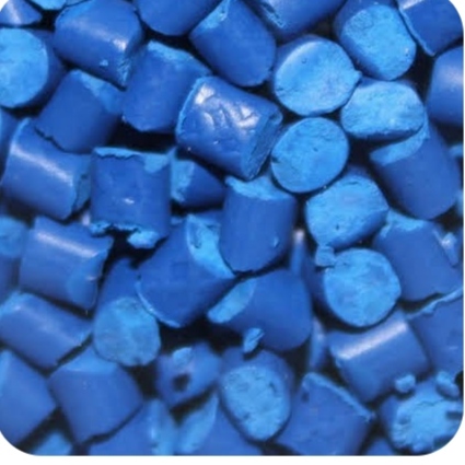 تصویر 4 از فروش ویژه پلی اتیلن ترفتالات PET + خریدی بصرفه