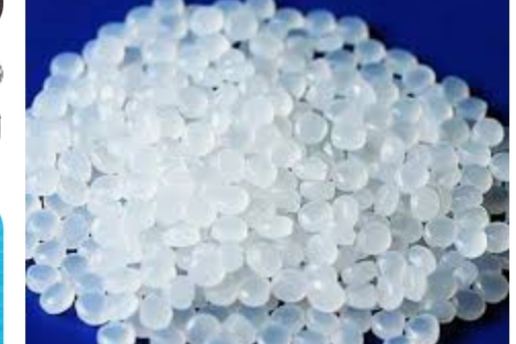 تصویر 3 از فروش ویژه پلی اتیلن ترفتالات PET + خریدی بصرفه