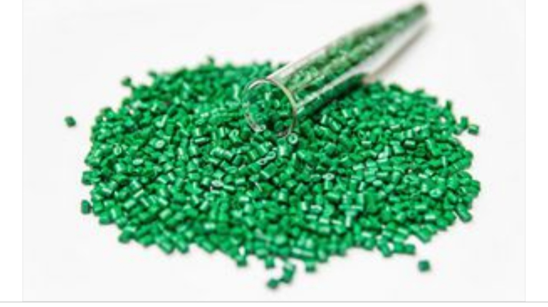 تصویر 2 از فروش ویژه پلی اتیلن ترفتالات PET + خریدی بصرفه