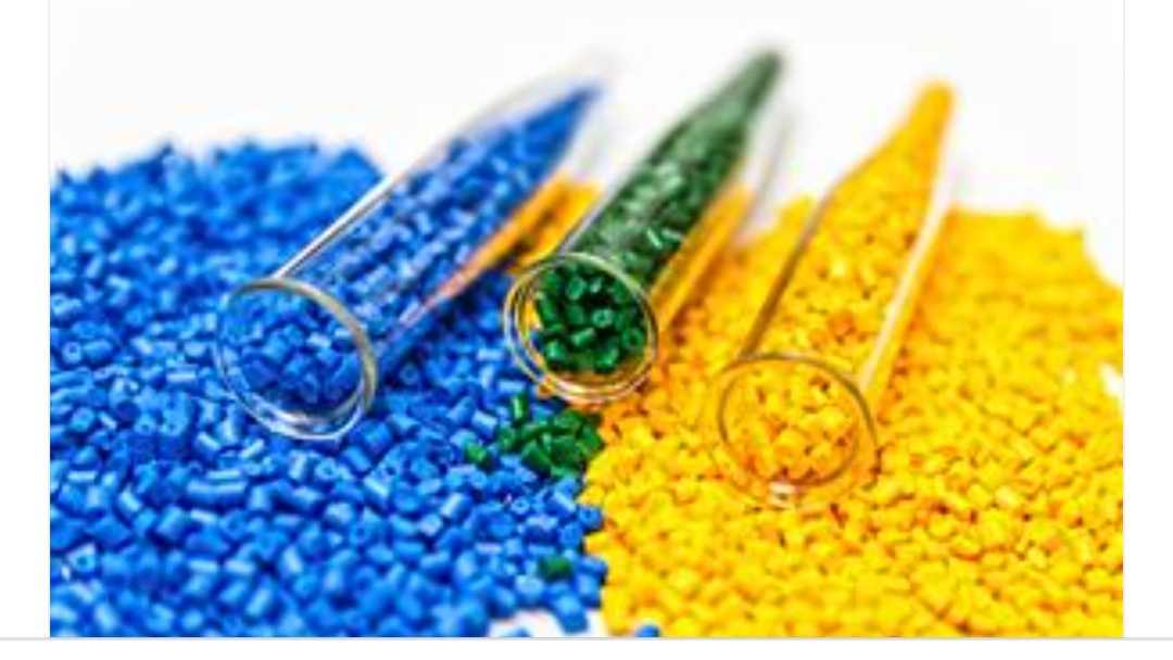 تصویر 1 از فروش ویژه پلی اتیلن ترفتالات PET + خریدی بصرفه