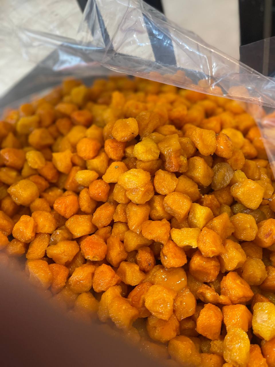 فروش آلوبخارا + طرقبه زرد قیمت استثنایی