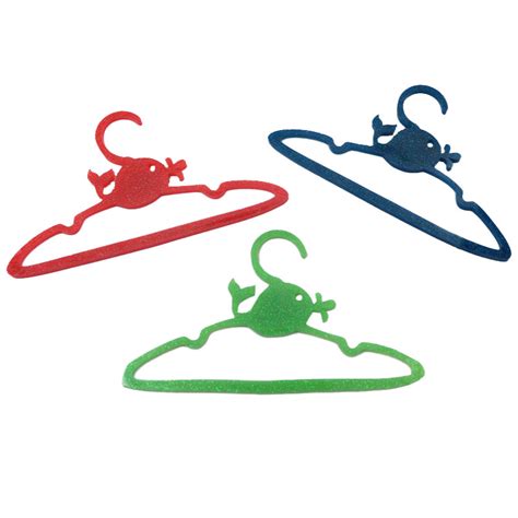 فروش عمده جالباسی پلاستیکی