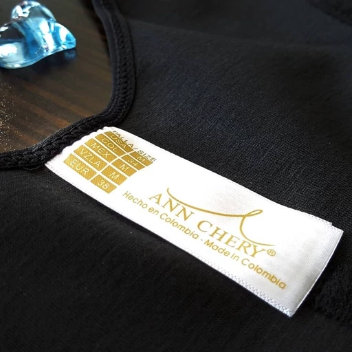 تصویر 3 از گن ساعت شنی (چربی سوز) تاپی 9 فنره 3 قزن بند سوتینی