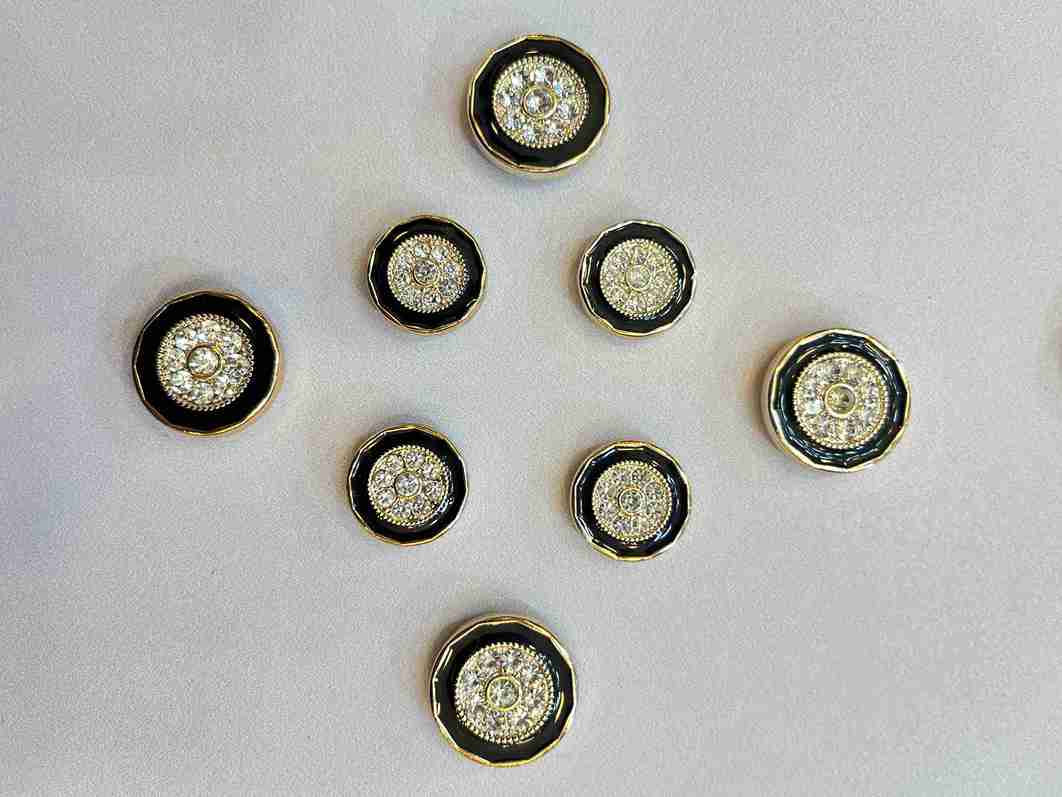 تصویر 1 از قیمت خرید مگنت روسری نارا + فروش ویژه