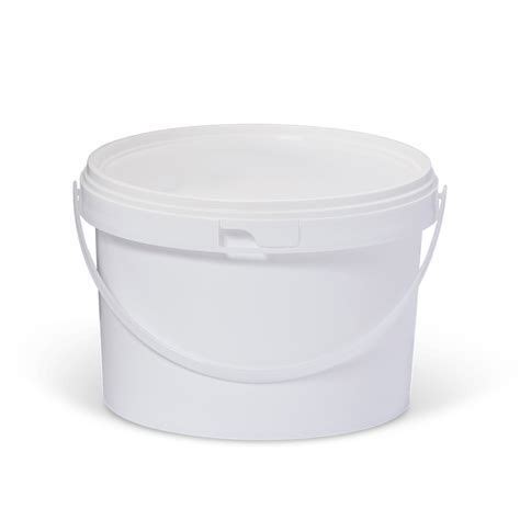 قیمت عمده سطل 500 سی سی پلاستیکی