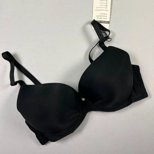 تصویر 4 از سوتین جک دار فنر دار