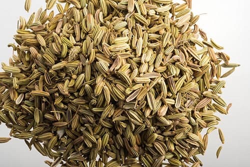 زیره سبز خراسان + تامین کننده دست اول