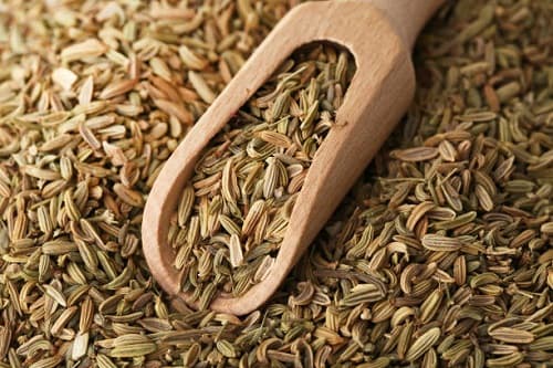 تصویر 3 از زیره سبز خراسان + تامین کننده دست اول