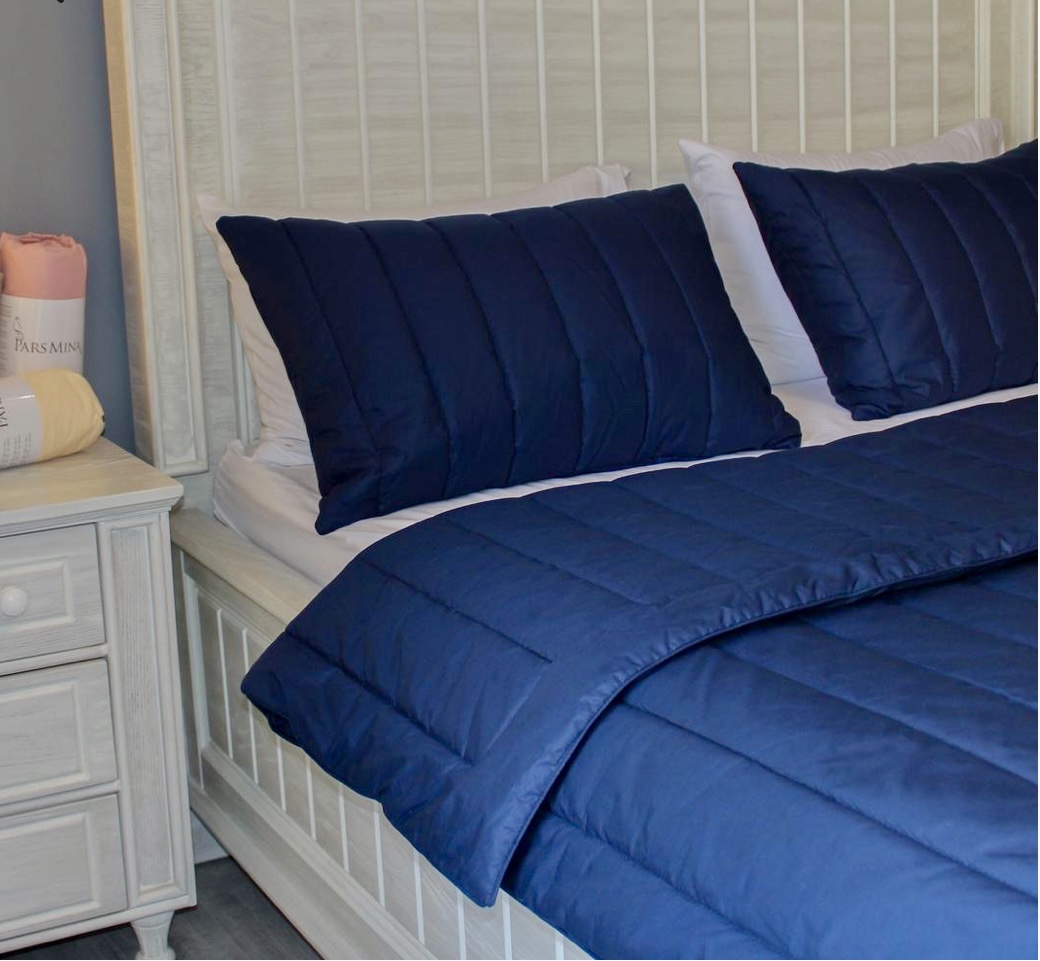 روتختی ساتن