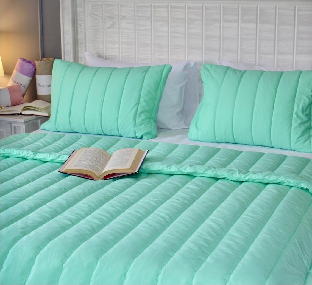 قیمت روتختی ساتن