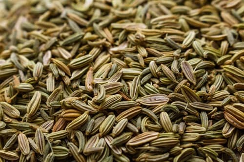 با کیفیت ترین زیره سبز شیرین شرایط ویژه